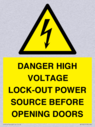 danger-high-voltage-lockout-power-source-before-opening-doors~